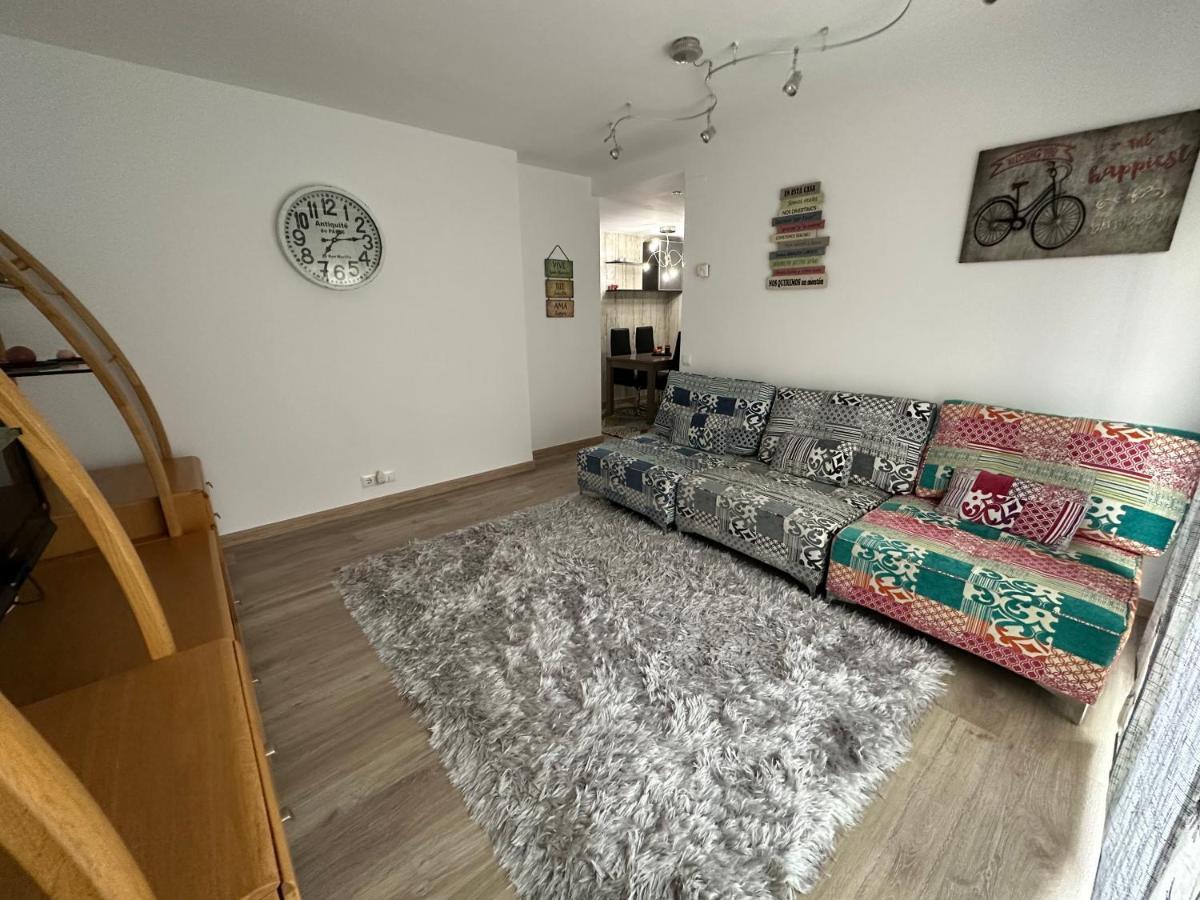 Appartement Apartamento Con Jardin En Liencres Extérieur photo
